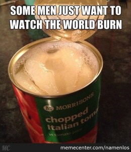 pear-tomato-bait-and-switch_o_2766075